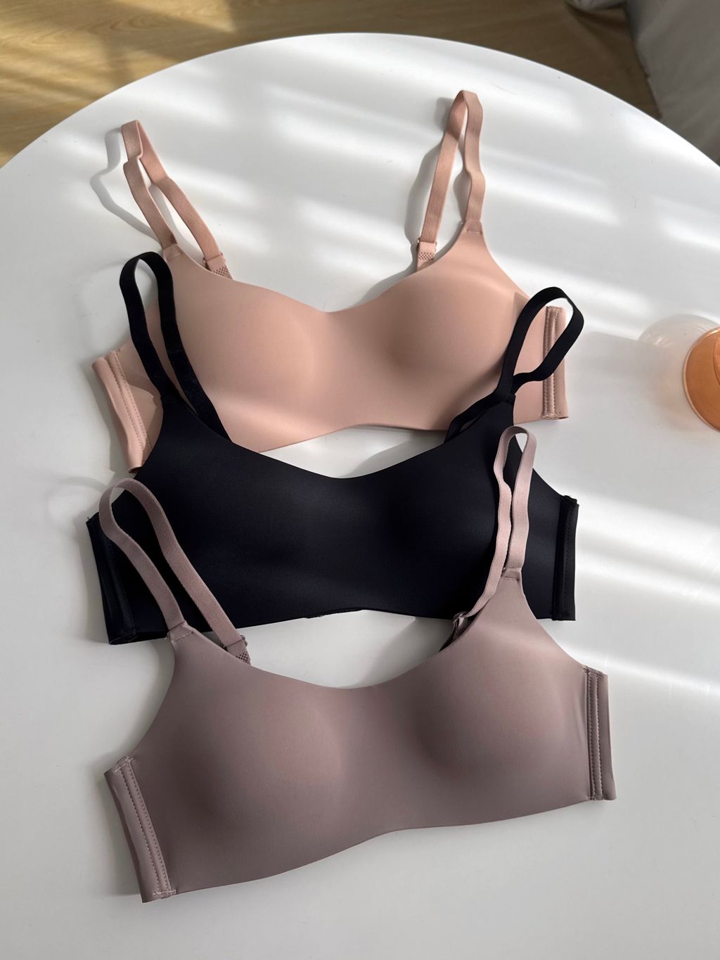 image_4FCC5D07-8419-450C-95AE-ABE4C586F798_1764793679