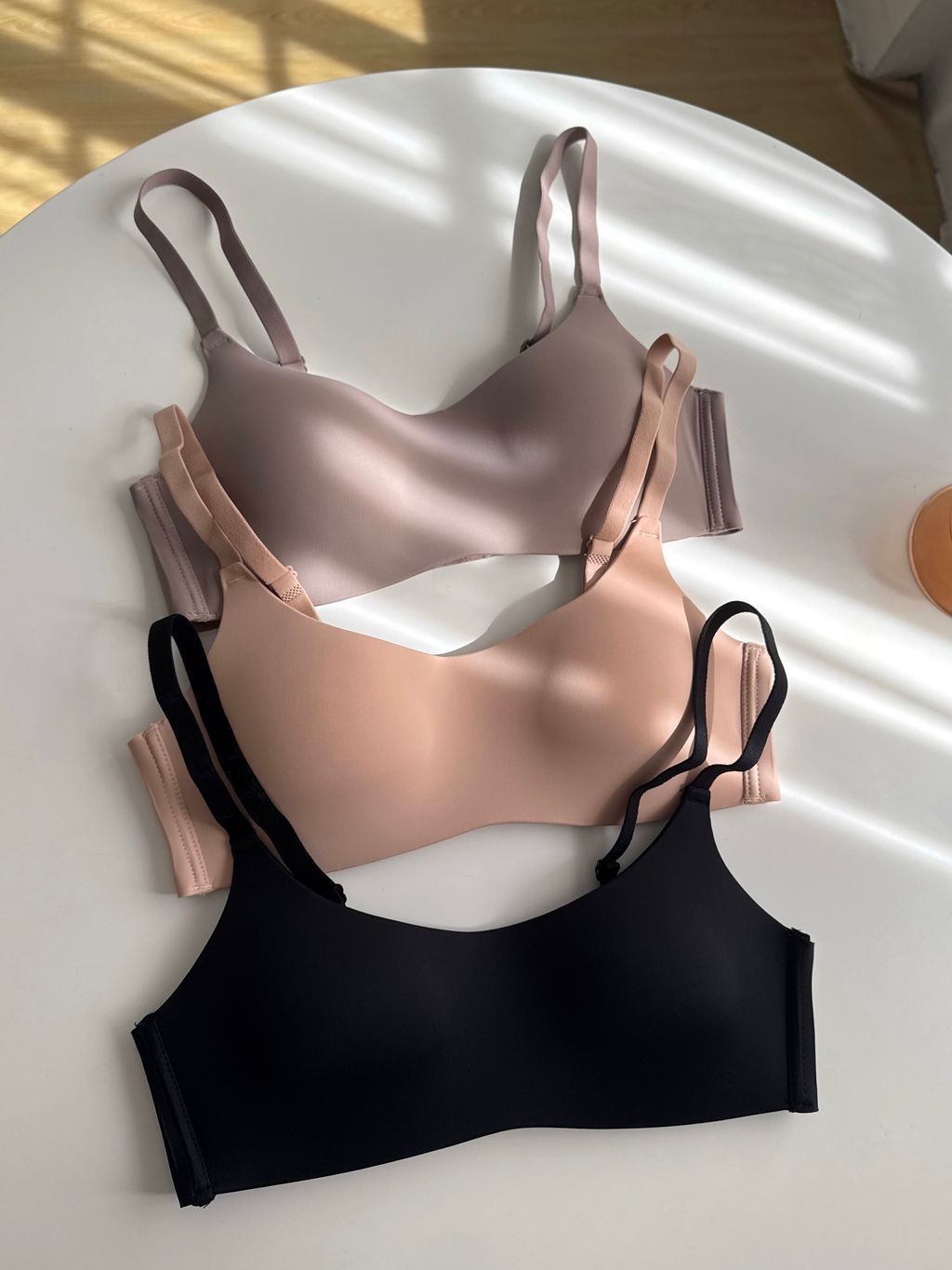 image_C14AC70C-86E5-4D42-8A48-20C7FC4AED80_1764793679