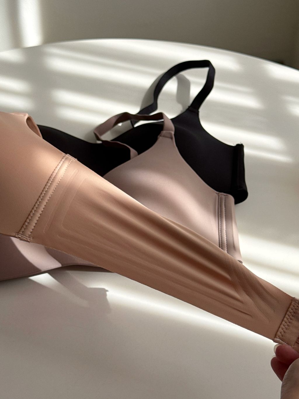 image_B0728141-B988-4CB2-90AF-58A2972F0EB7_1764793679