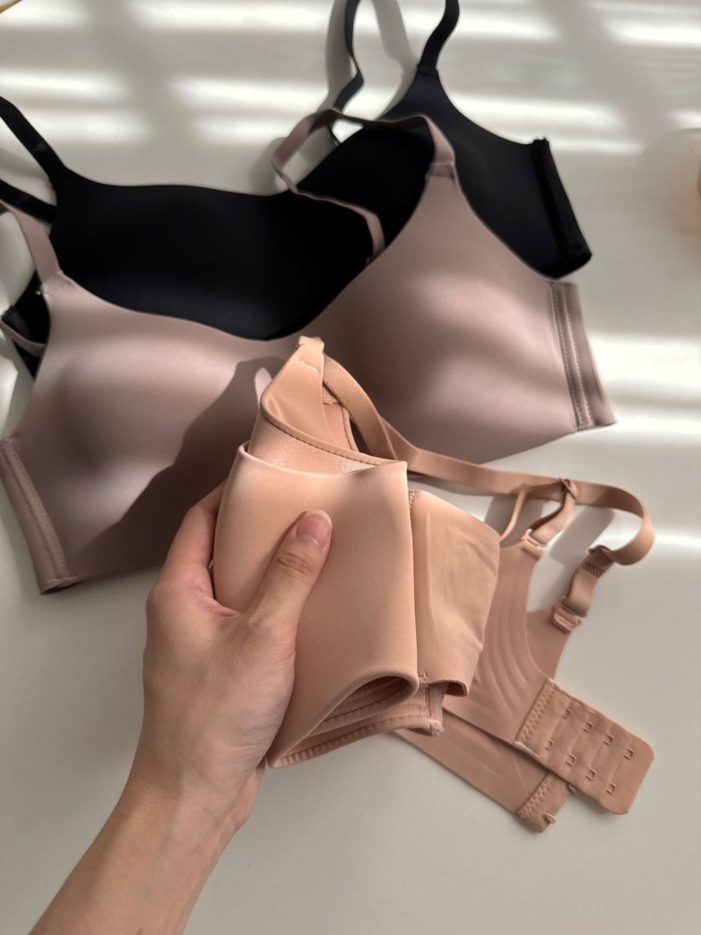 image_411683B3-E95C-4710-8749-940CEB8C0938_1764793679