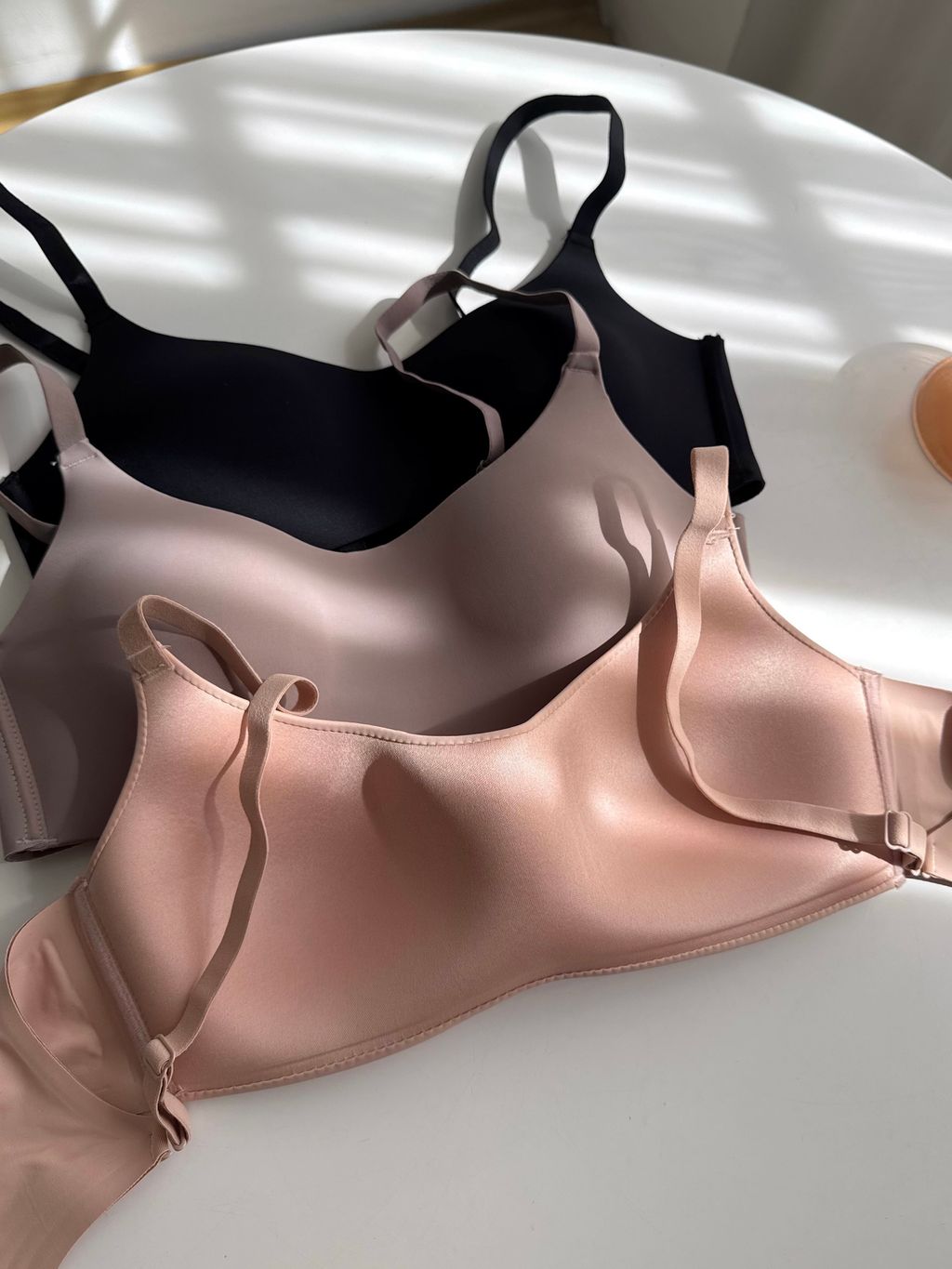 image_192FA975-7631-40BD-9981-83F9BB3F338B_1764793679