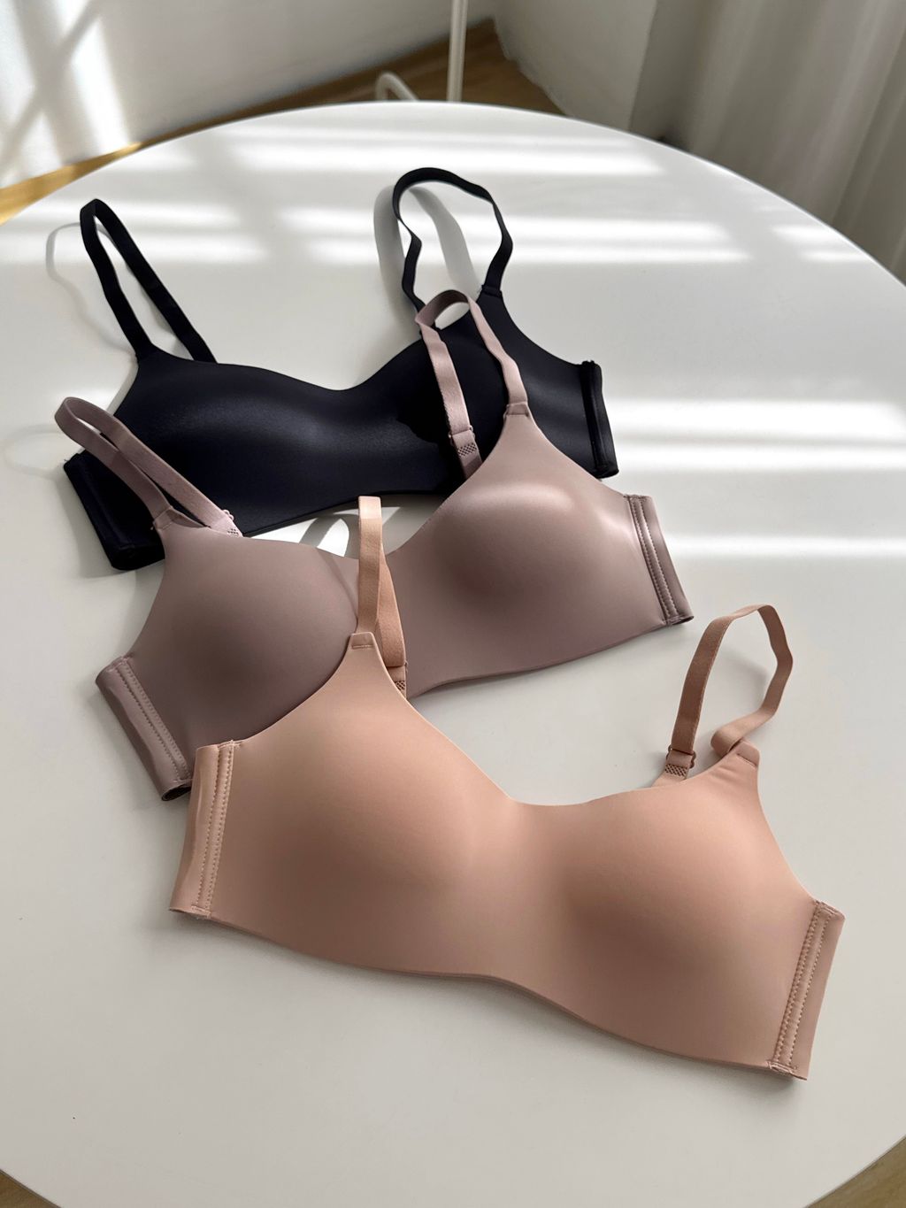 image_5A23626B-176C-4C16-9F37-5FEDDD1E41C4_1764793679