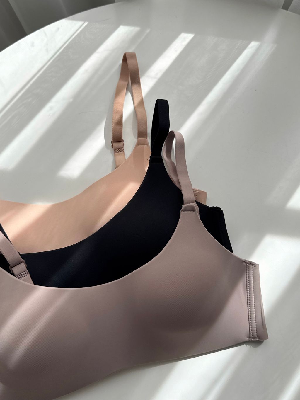 image_9866685F-772A-4E77-AF97-C636B1A5F290_1764793679