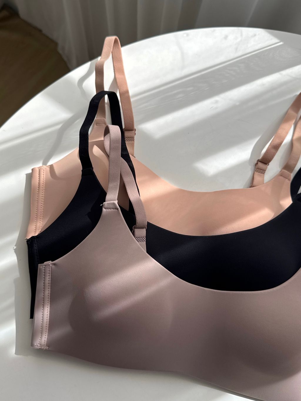 image_1C10867A-C4A5-4020-8CE9-8F6FE8C03394_1764793679