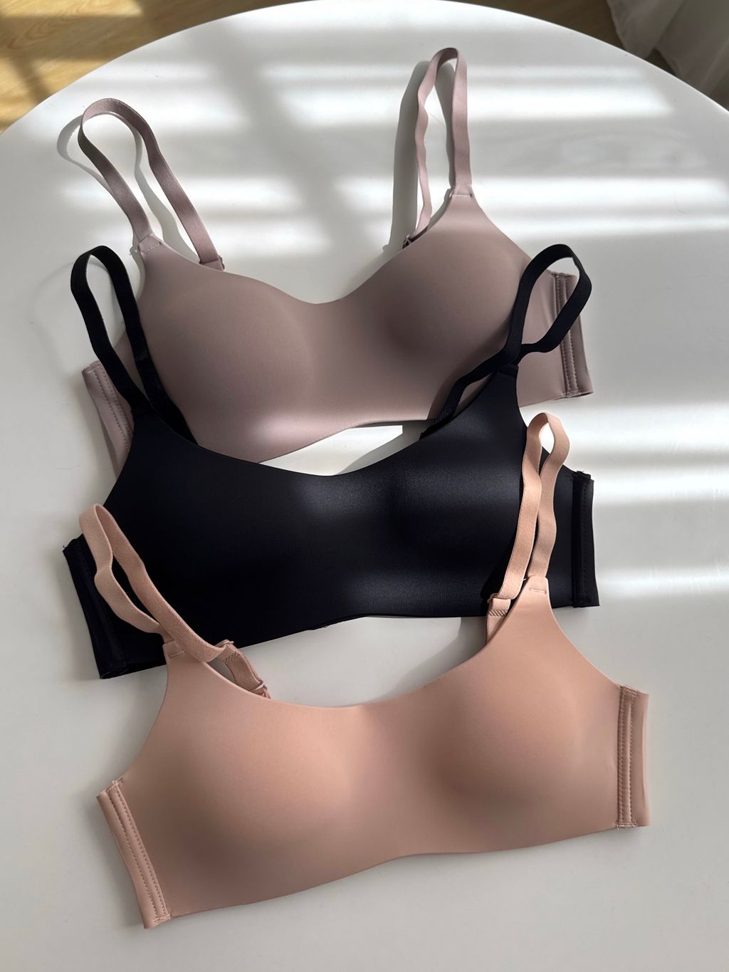 image_A532D211-34CE-42FE-9CA3-55AB1AEF4141_1764793865