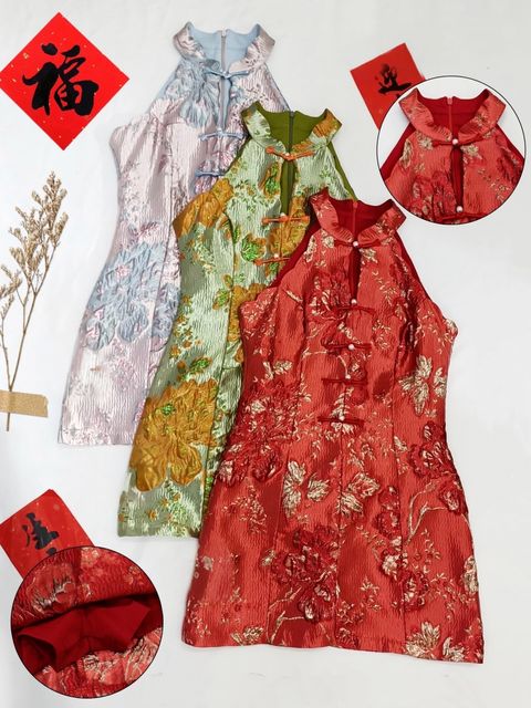 image_6BC7D892-1D7D-4FB3-A414-A7918871459D_1765341388