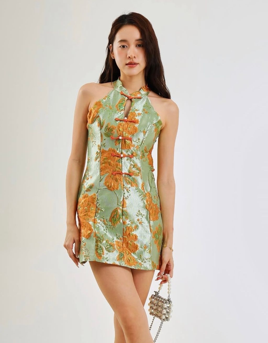 image_385384B8-5FB2-4109-93C0-8A33CB6769DE_1765341388