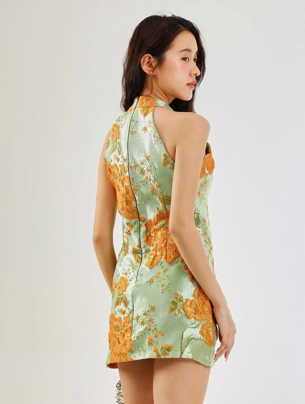 image_ED59BE43-F8C7-4BEF-A158-E6D232BAD4ED_1765341388