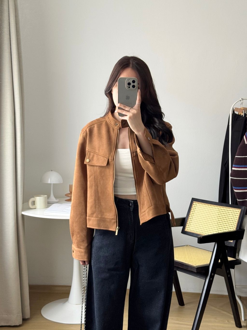 image_B43C6AFB-FB31-4CF2-8FC4-55B571A204E6_1765547836