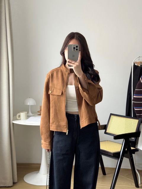 image_B43C6AFB-FB31-4CF2-8FC4-55B571A204E6_1765547836