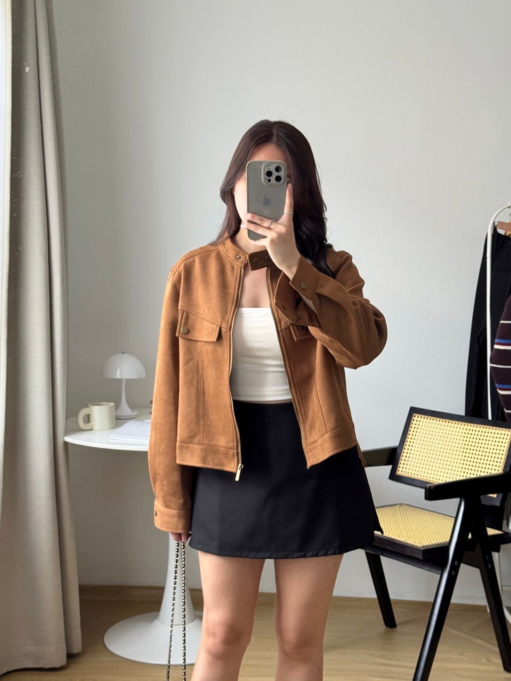 image_94E025BC-AF7C-4AD3-9008-B5D7F29CCCFA_1765547836