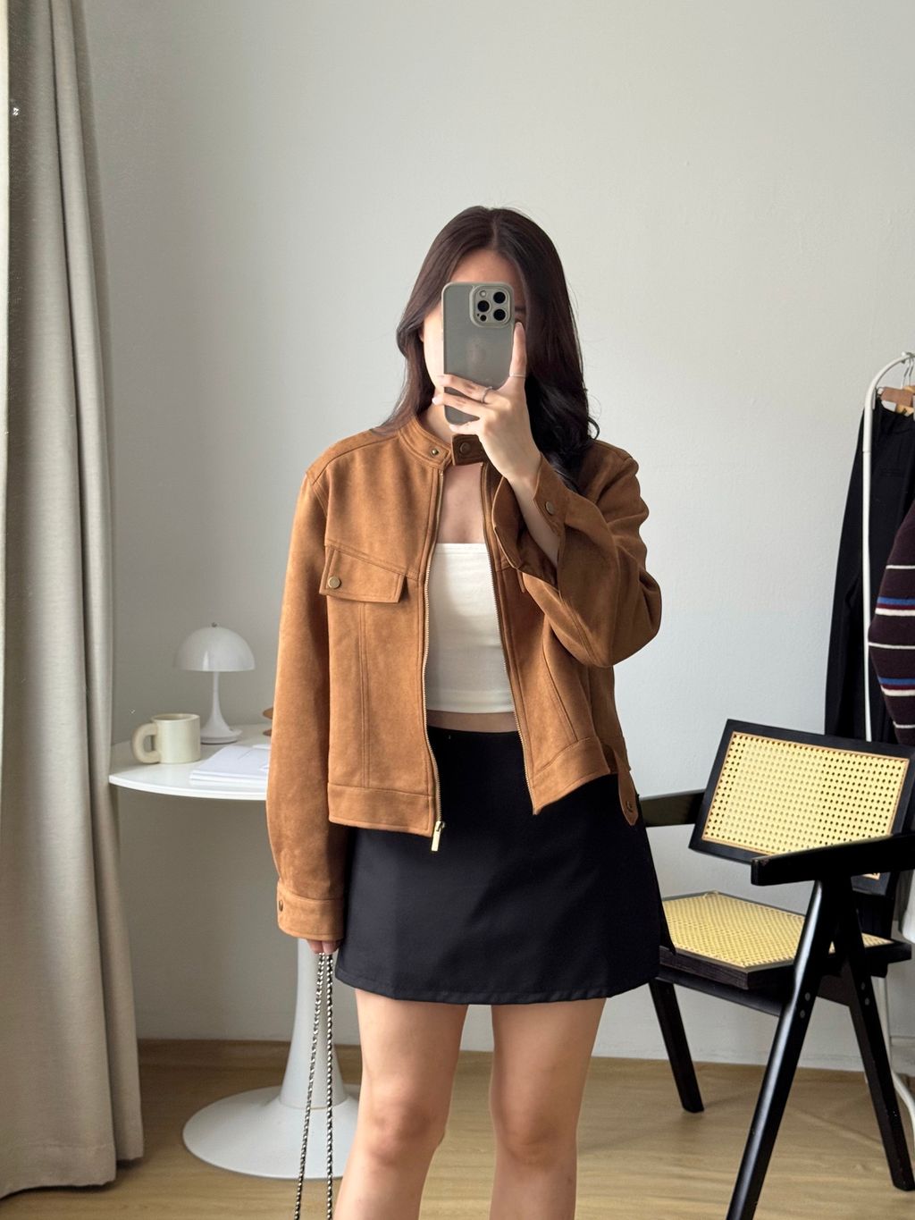 image_F04FB742-5878-4401-AAFA-214D98F137E0_1765547836