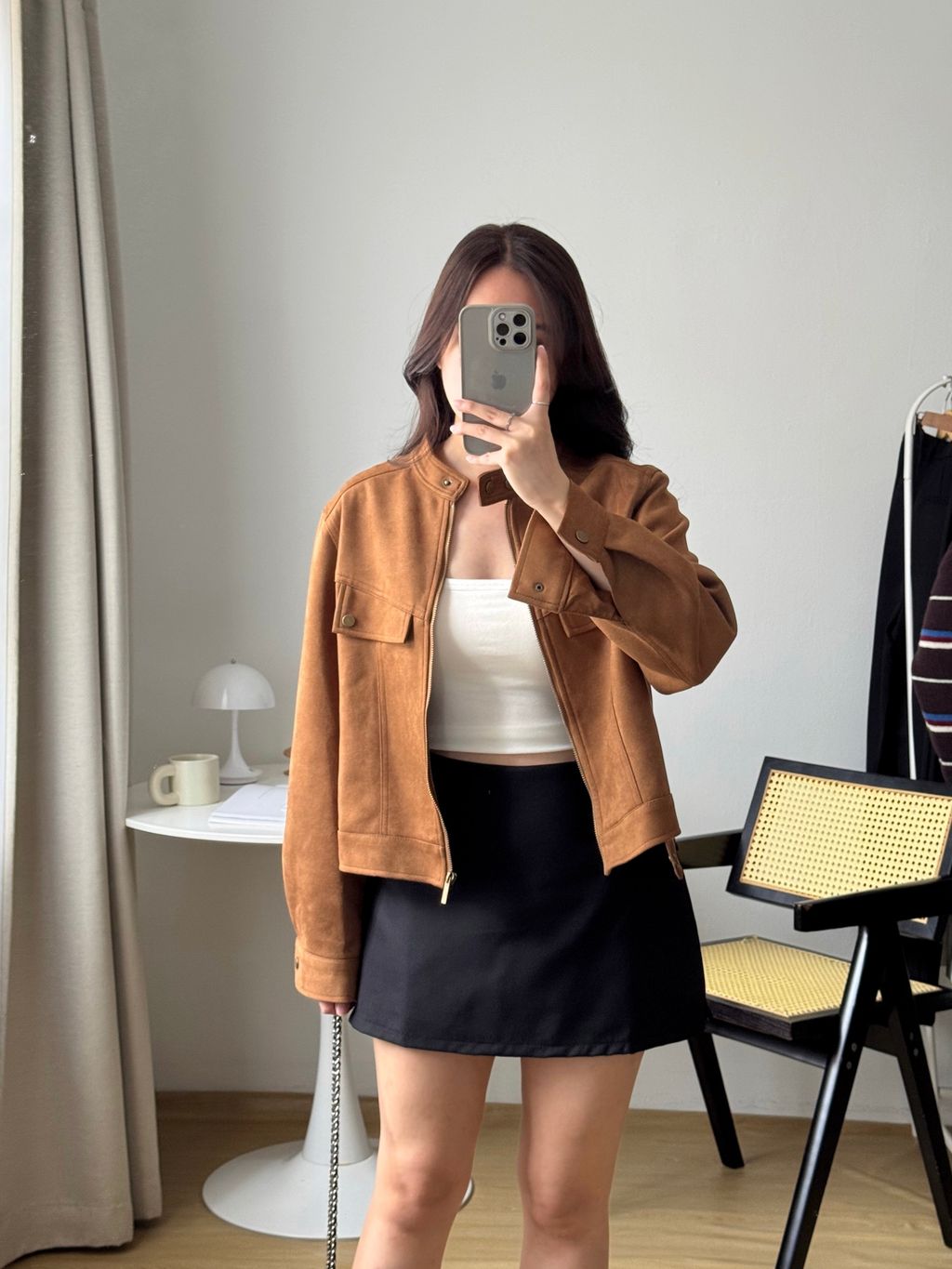 image_1587A86A-E2D7-4062-9E99-4CFF88C0D059_1765547836