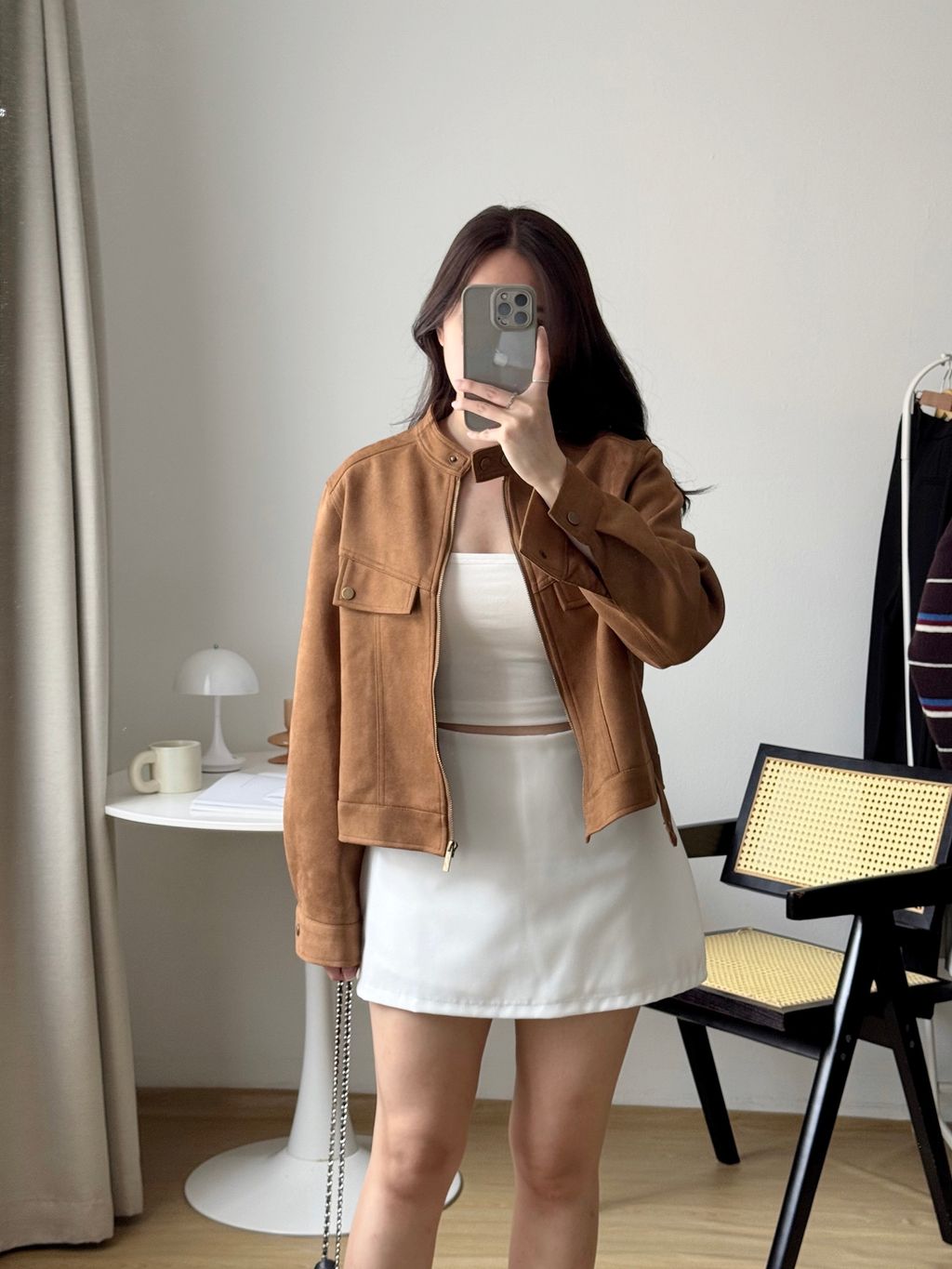 image_20DDD726-B55C-47D2-9C81-DA7D769D7614_1765547836