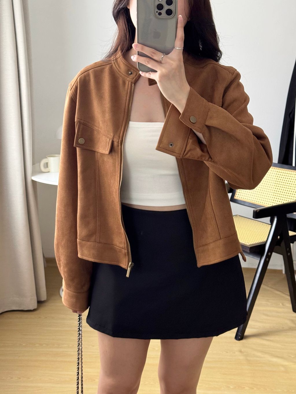 image_A2DE876F-07BF-4833-AED1-2DFFC72A247F_1765547836