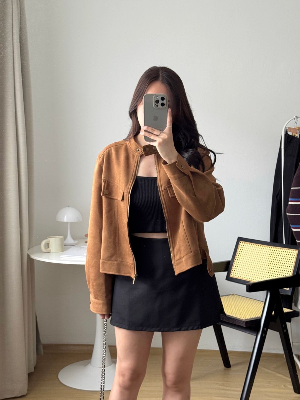 image_6C0CE1EE-1BFA-4D0B-B4E7-E6A8FB28F542_1765547836