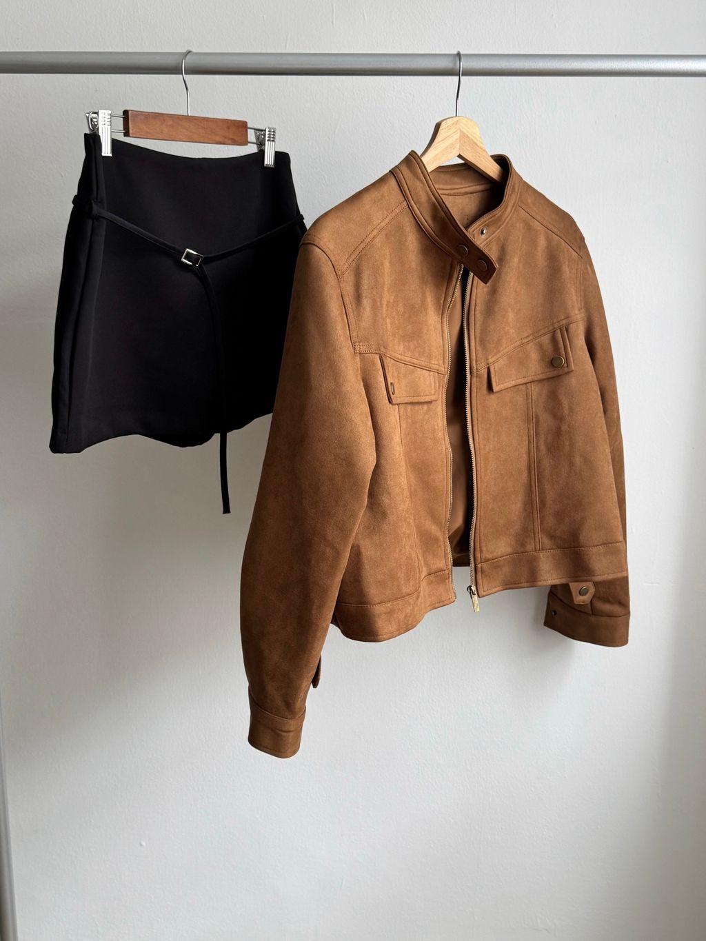 image_4AFE5573-A185-41EE-85EA-FF8095A9356A_1765547837