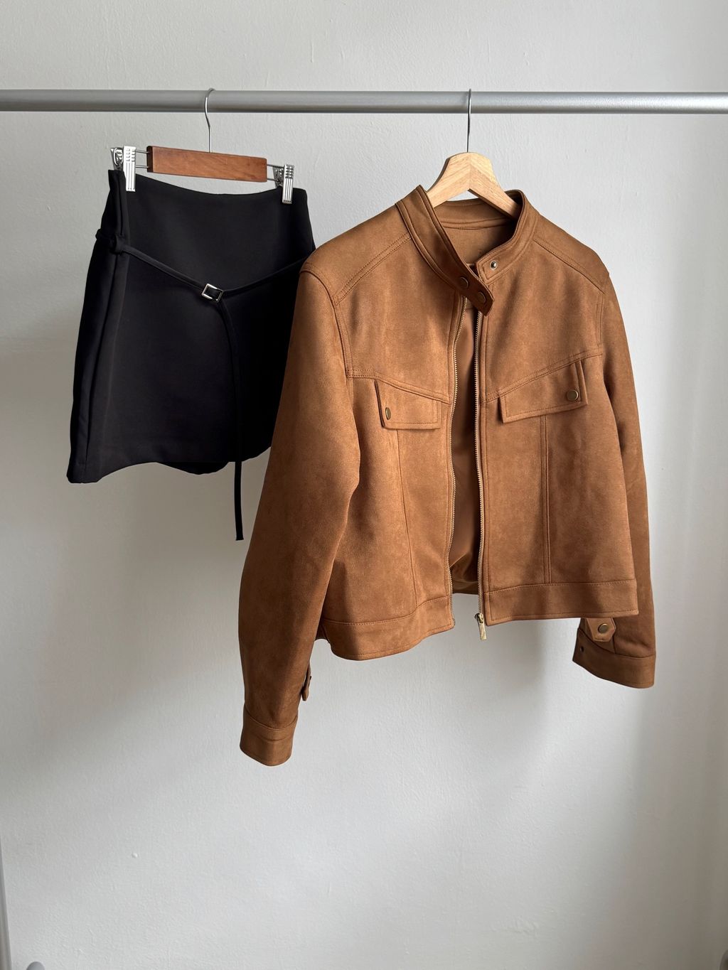 image_30BAAFD9-5EC1-4E3E-8B9B-7A74A3F415C7_1765548163