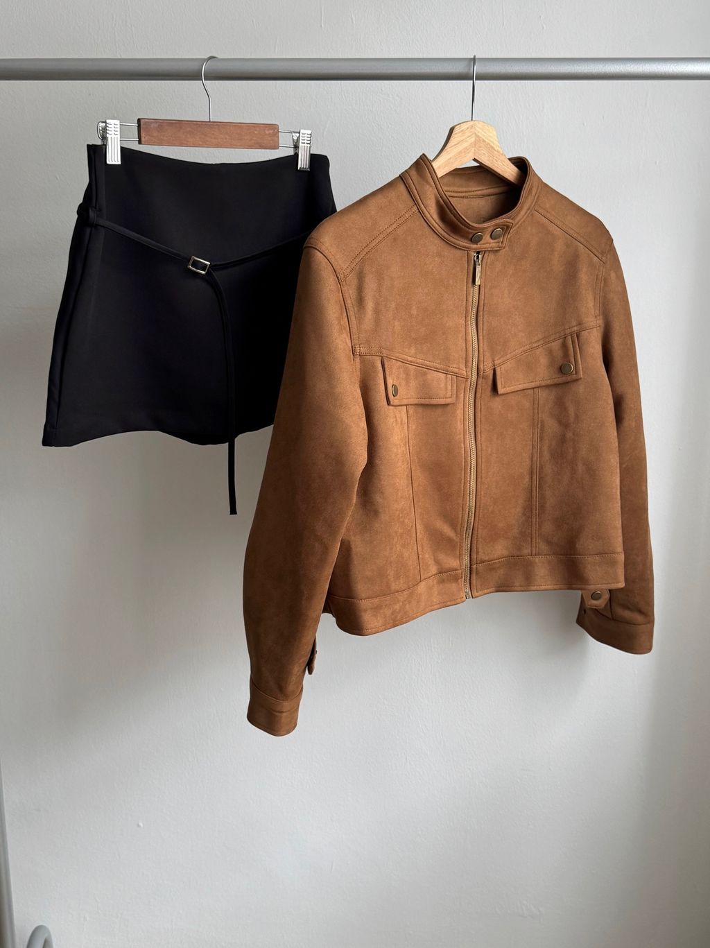 image_40E57351-CB92-4382-8F84-BF7FBEFB116F_1765548163