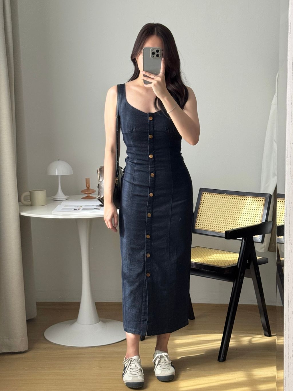 image_33D6BD04-5BD9-49FF-8CDE-9CB0514D069D_1765631299