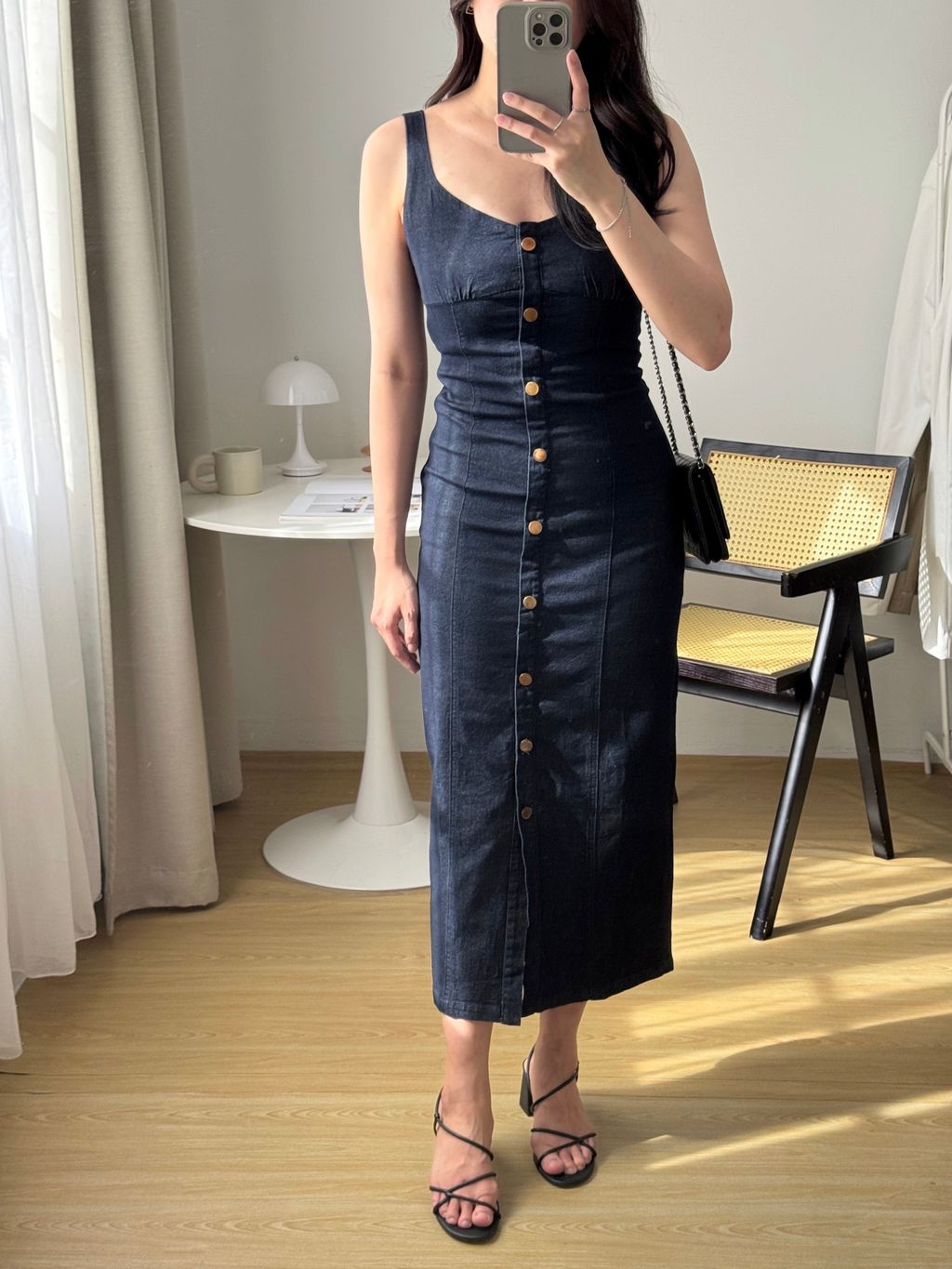 image_52B08018-C936-4516-9EF3-7B771C11A903_1765631299