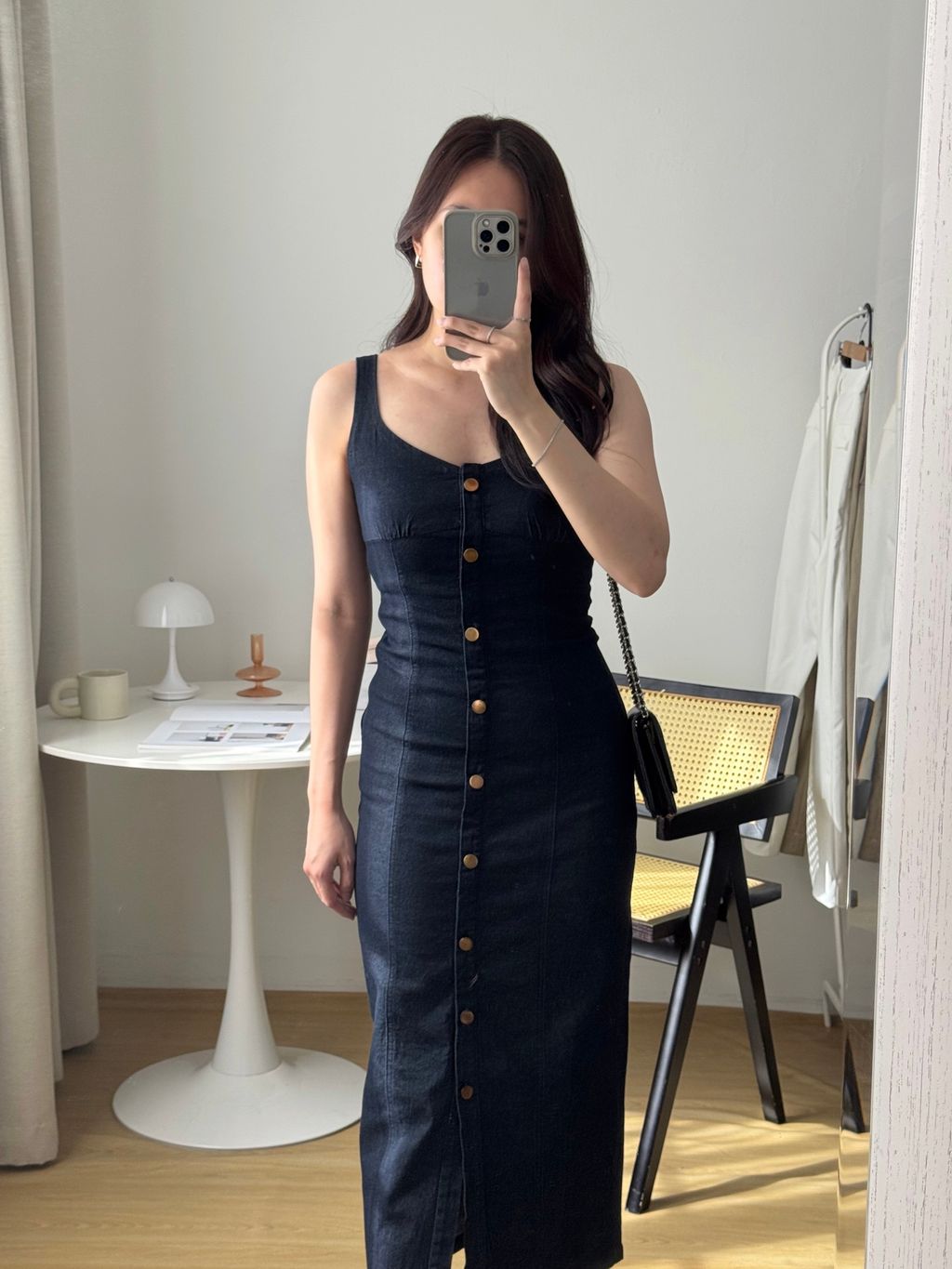 image_BD705B83-AF14-4827-AE27-C35F9F09EE95_1765631299