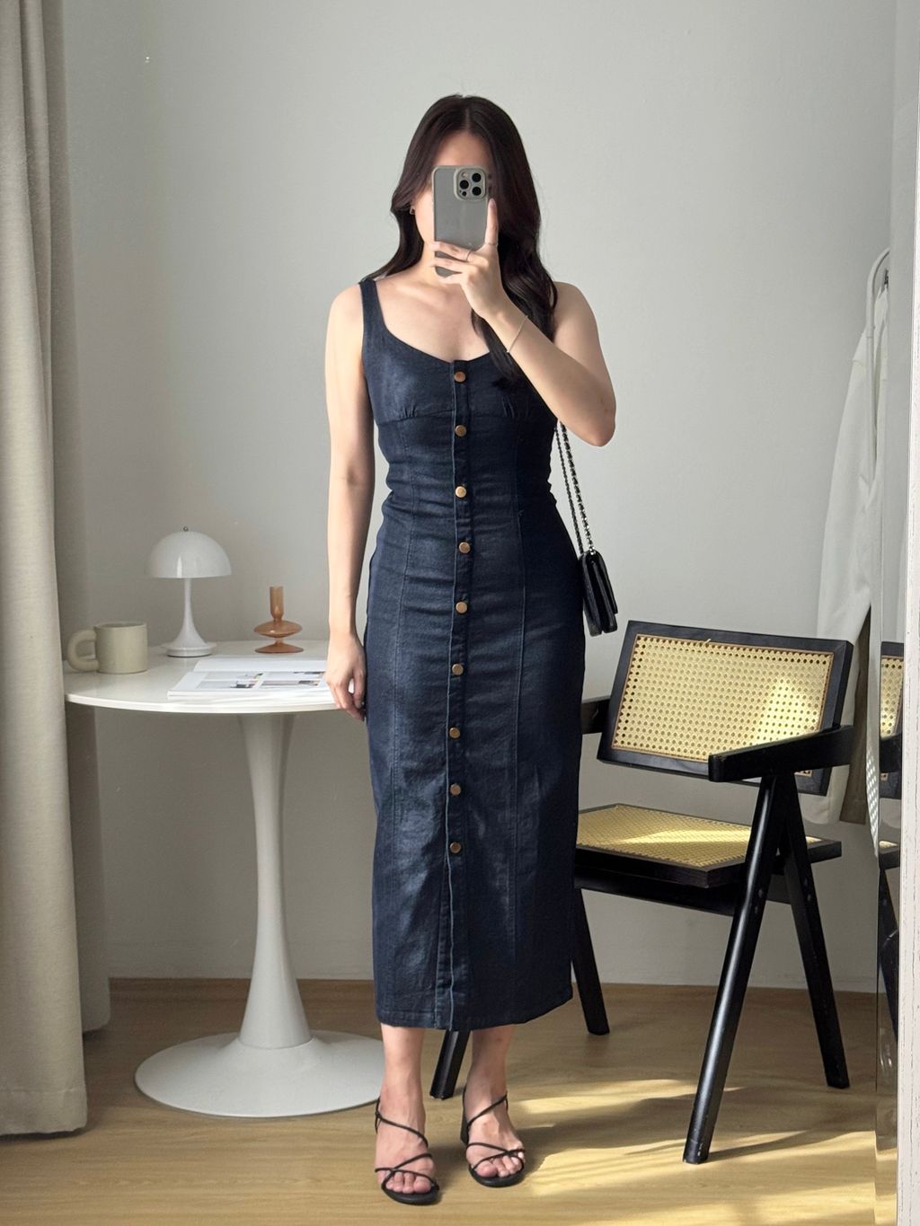 image_1C99B7F7-DCA8-483E-AD7F-6B7B3A86C4F5_1765631299