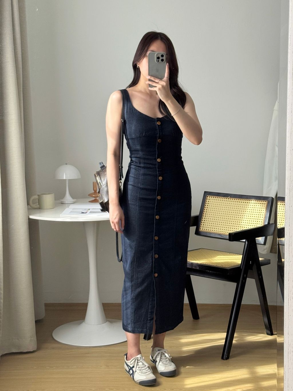 image_99D6BE67-6277-4CB4-B33C-4E5915E95076_1765631299