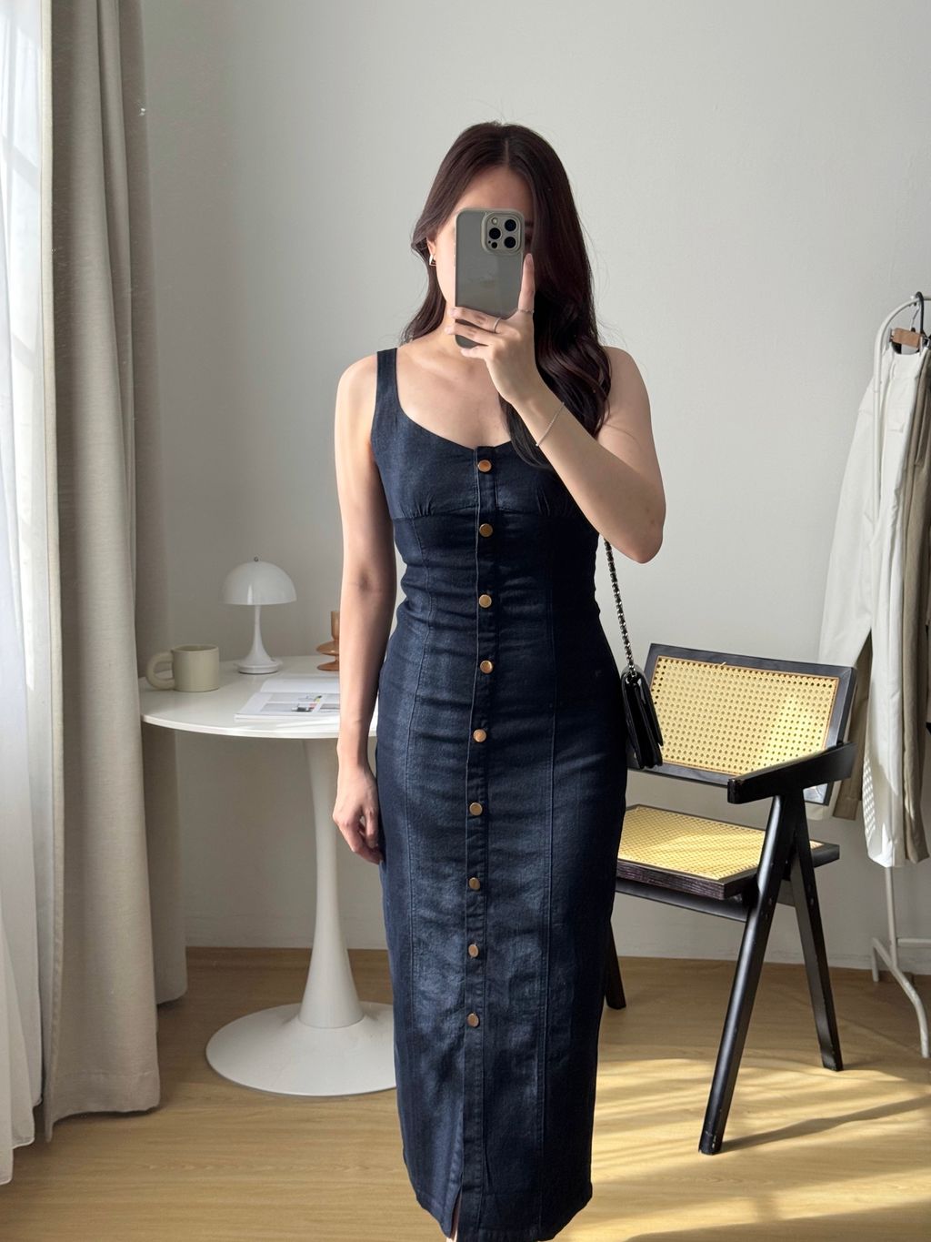 image_E0EC4B97-443C-40B3-989F-26D6400C1FF7_1765631299