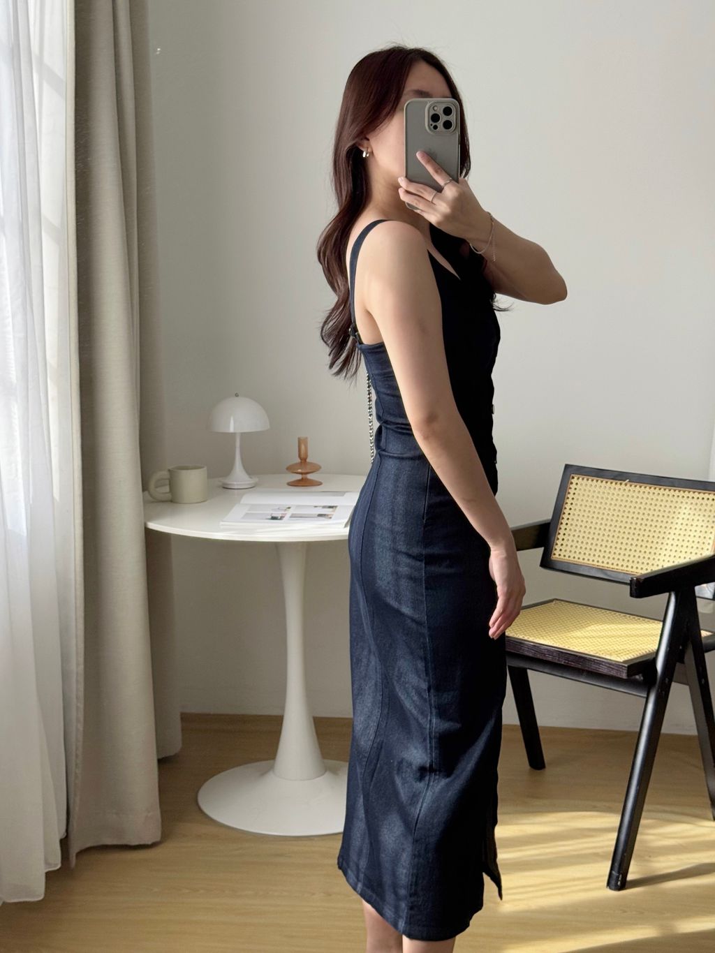 image_8FE4B5BD-0012-4AF5-976A-3DDDF6DC7B9D_1765631299