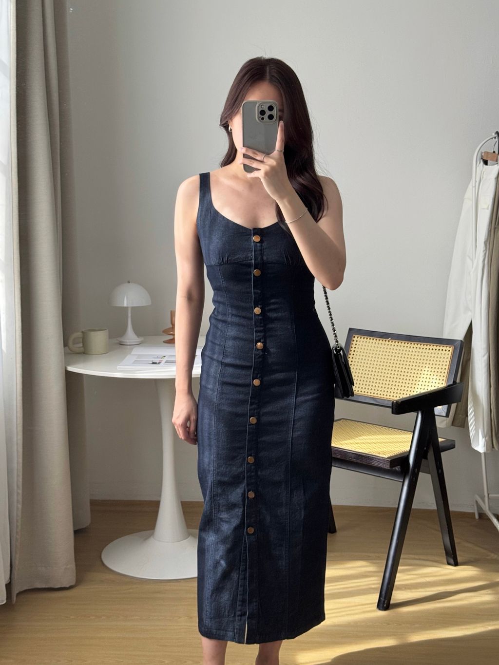 image_889F8C43-453E-497B-A597-7F4AB5E275A7_1765631299