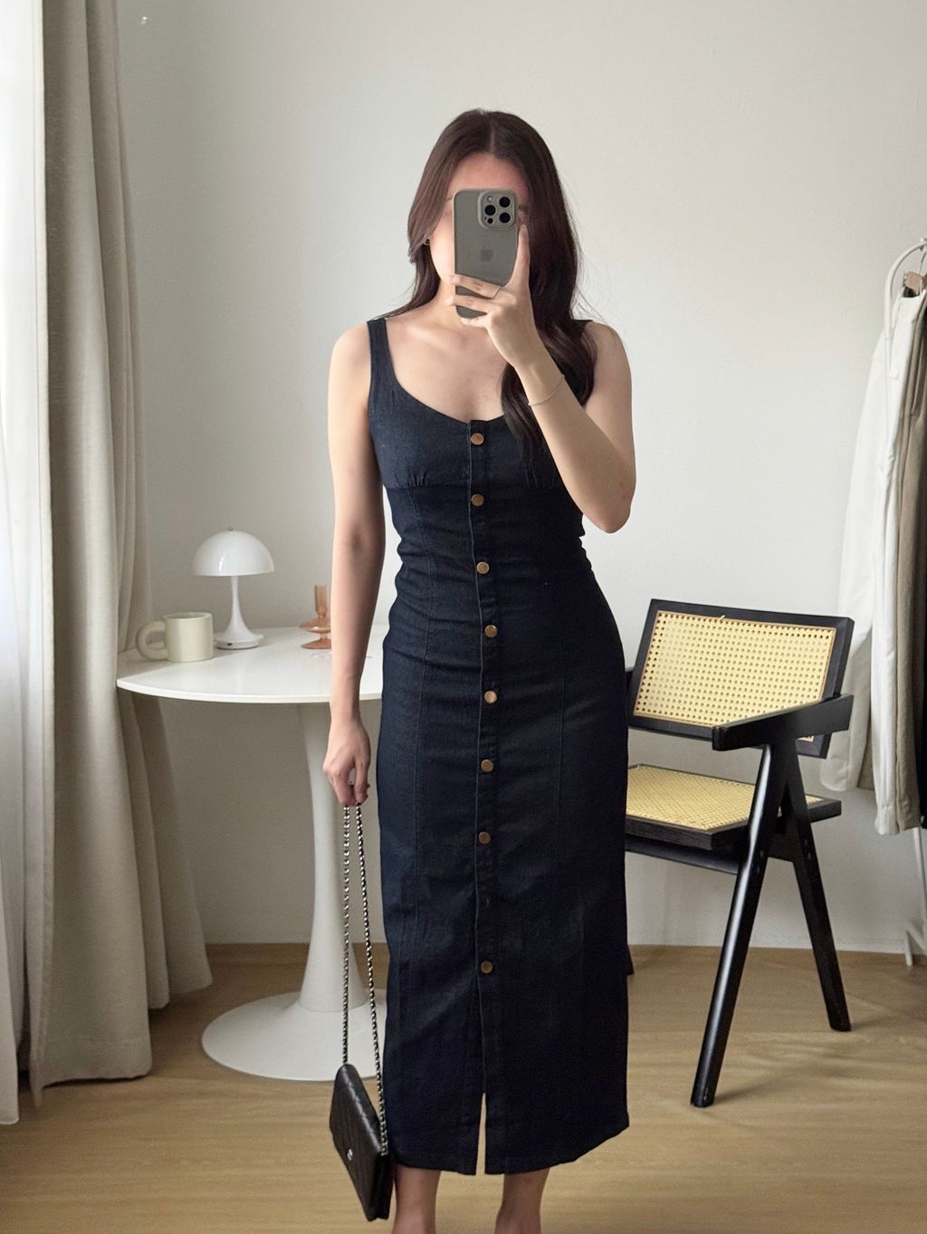 image_2B5ADE3C-C435-46B6-8B2B-500918796393_1765631299