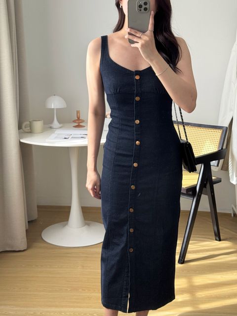 image_EE4001BA-FC76-4EEF-BB70-AF8D324D4A62_1765631299