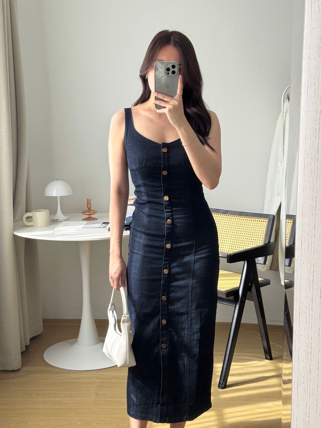 image_715CA08D-DC87-4D6B-9497-90BD34B18D8D_1765631299