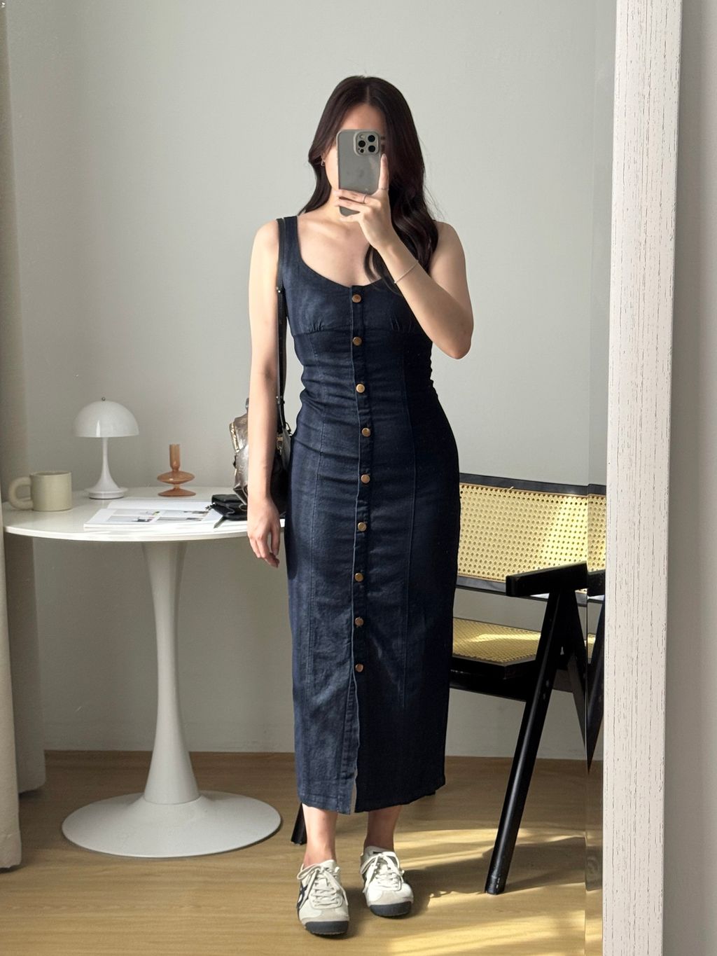 image_77DAE660-7C02-4EBE-A4AC-4E112CA97255_1765631299