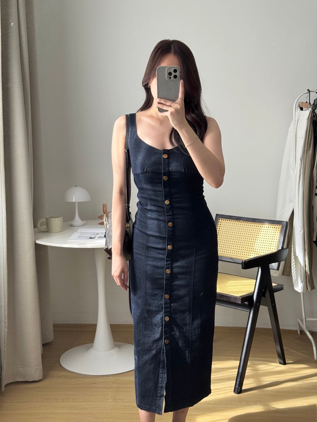 image_76D8B545-2E88-43BA-8ECF-A24011E7DB9F_1765631299