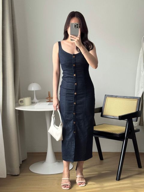 image_63192E89-1F03-4CBA-91B4-40B1FB858A71_1765631299