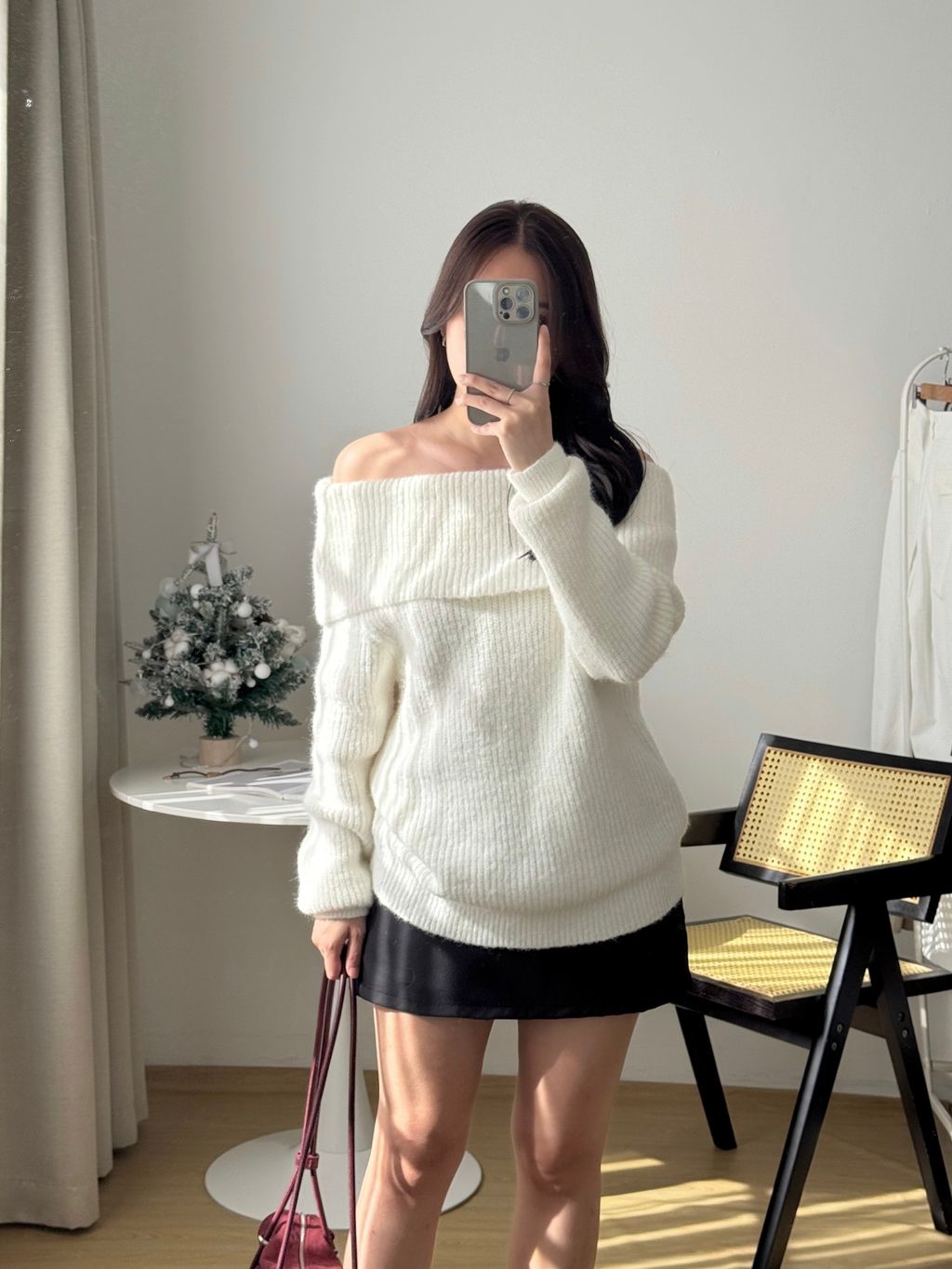 image_6E71E135-D0ED-427C-AD1B-F233E7CEB689_1765631396