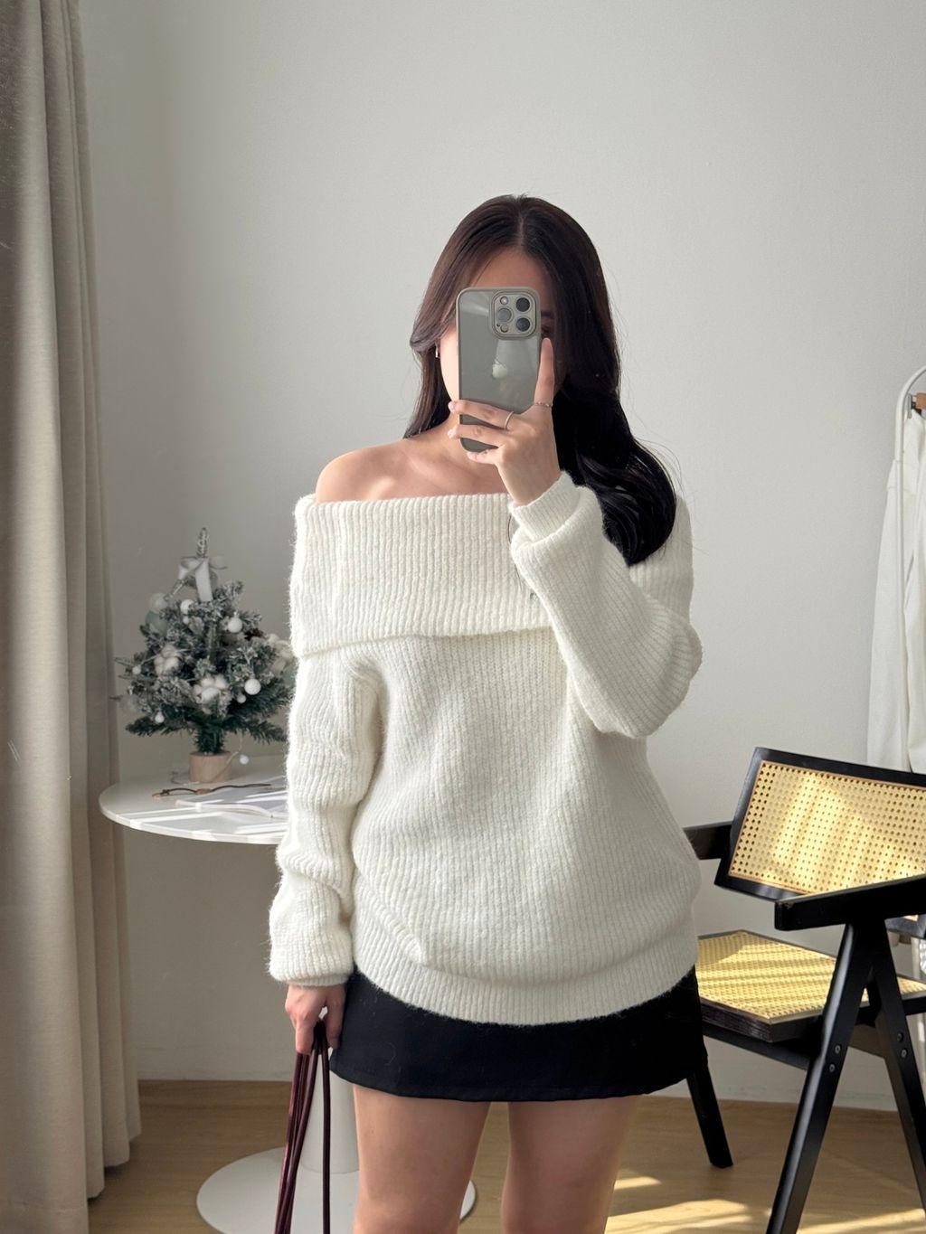 image_100B8758-AD0B-4030-A76E-EDF0D86A07B3_1765631396