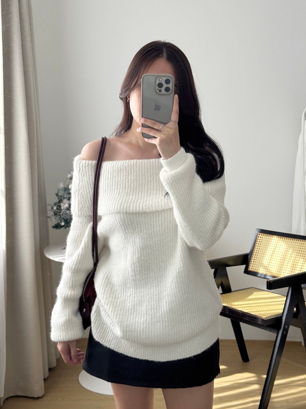 image_5BC111EE-5586-441E-979F-7353A11C7254_1765631396