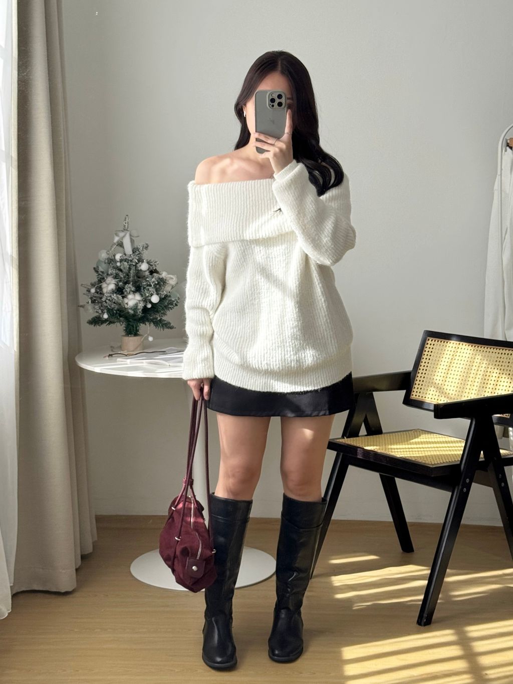 image_41F69878-C933-44E7-8B31-E13CE7D09E54_1765631396