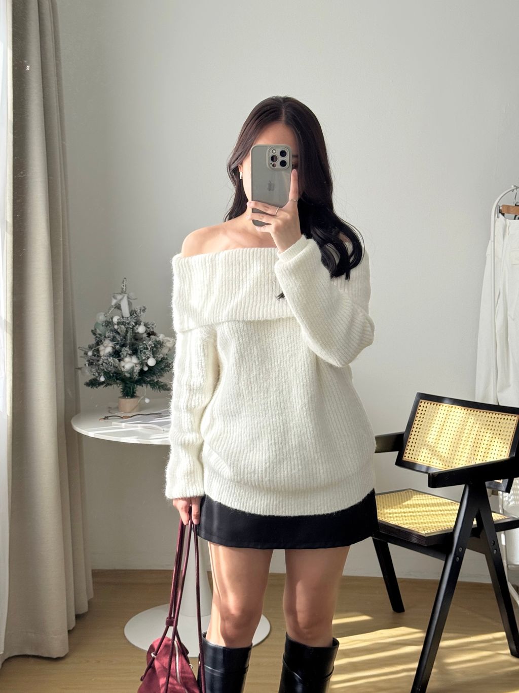 image_20909DB6-7690-4507-87F7-E3FEF0438DC1_1765631396