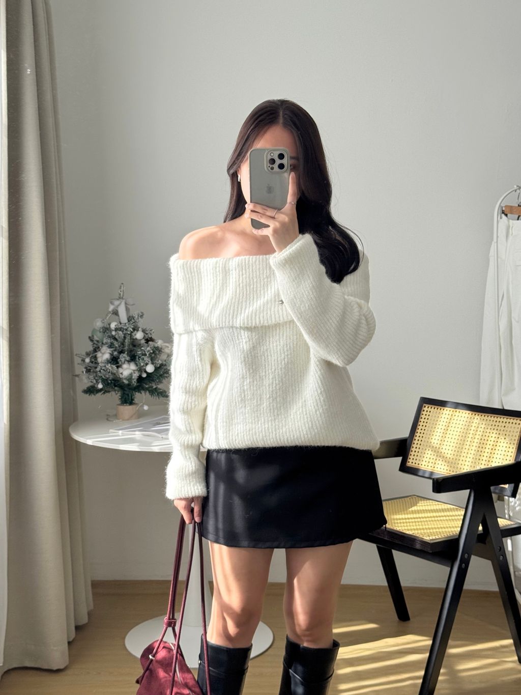 image_23BD4CF4-3C8D-4A4C-A334-D0BAFF8FE17A_1765631396