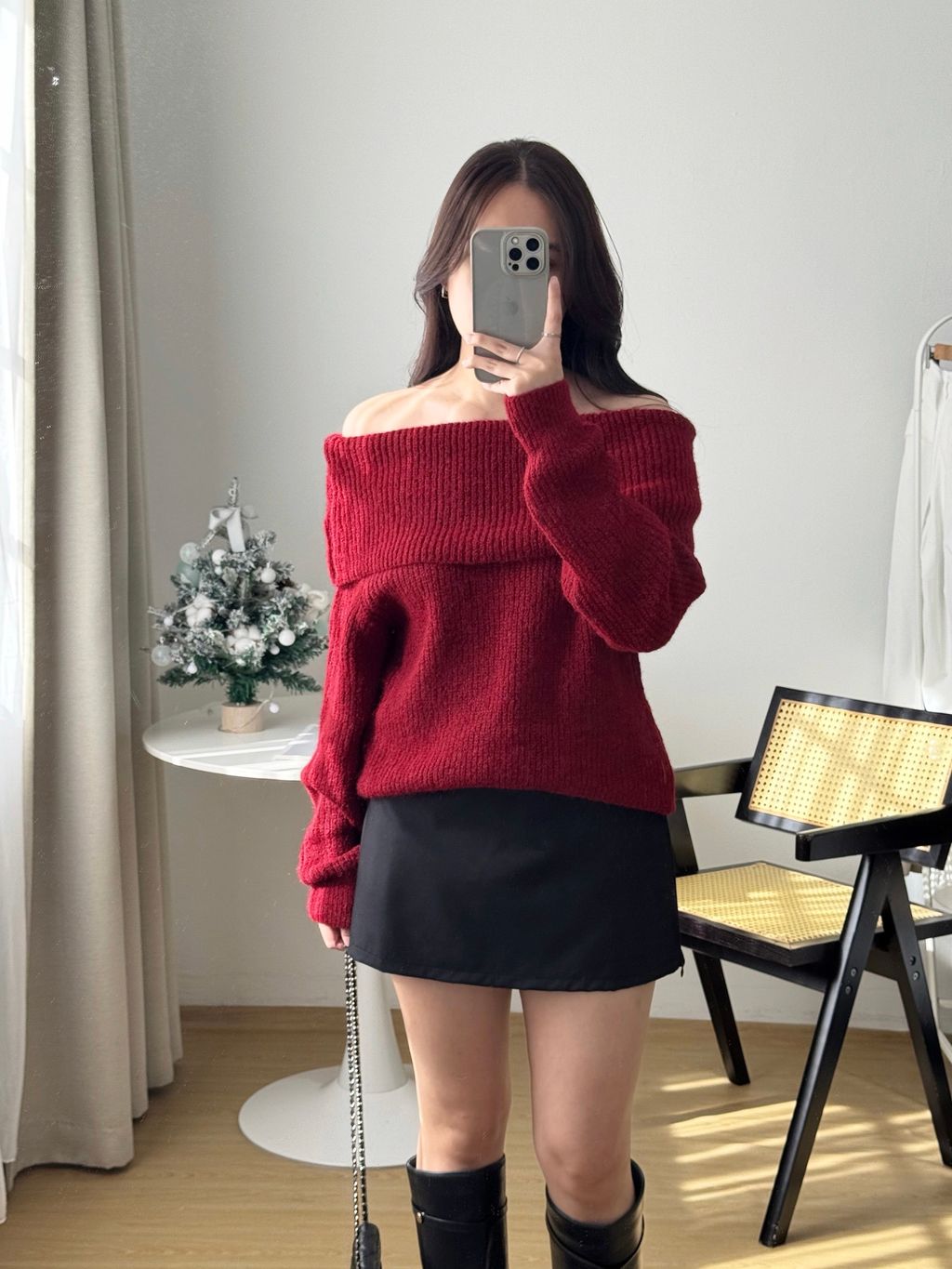 image_74B6D7A7-4EA7-4F29-8FDE-7ECA53696D96_1765631397