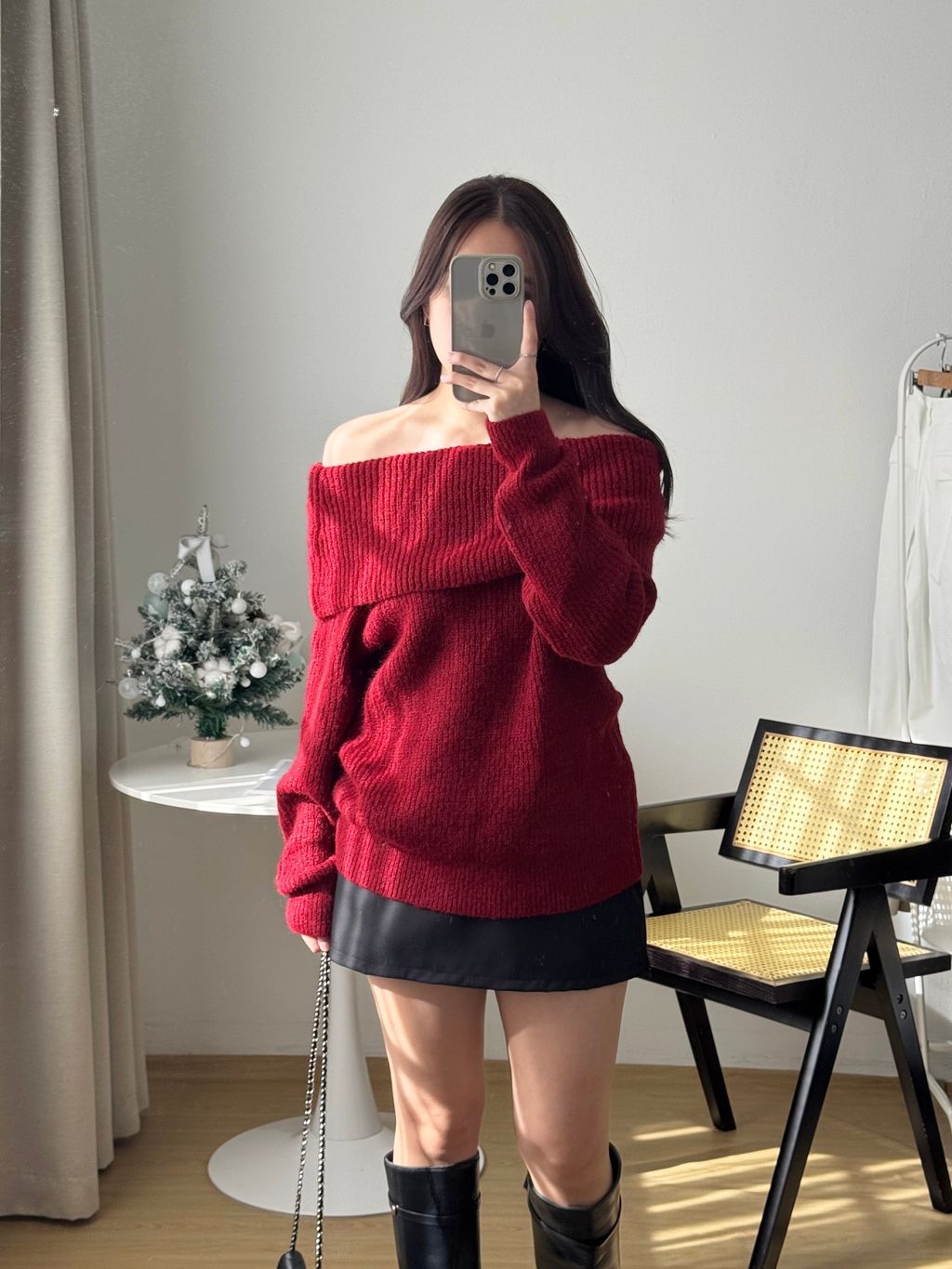 image_18F78855-A8D9-4B72-8C8D-43A22203BEAE_1765631442