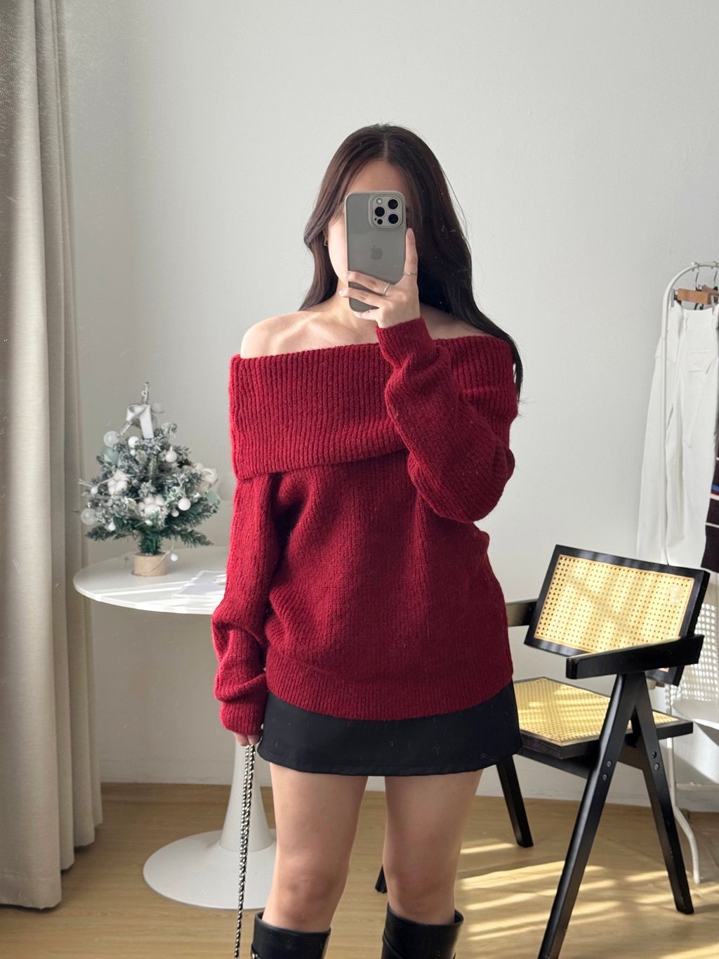 image_B4E8F355-C378-4643-8EB5-F4E56F0FBF59_1765631442