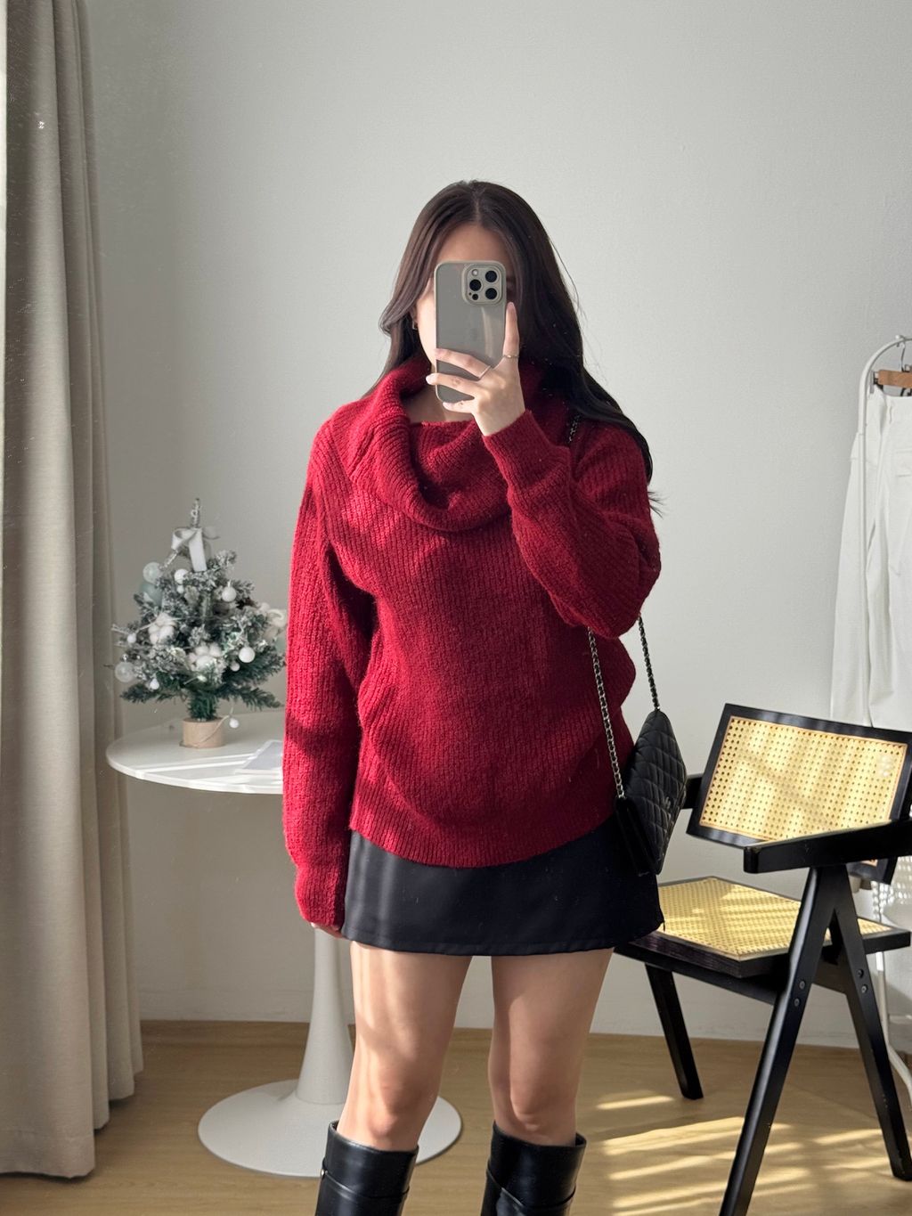 image_24B057FA-6D0D-4D98-837B-606FF851A827_1765631442