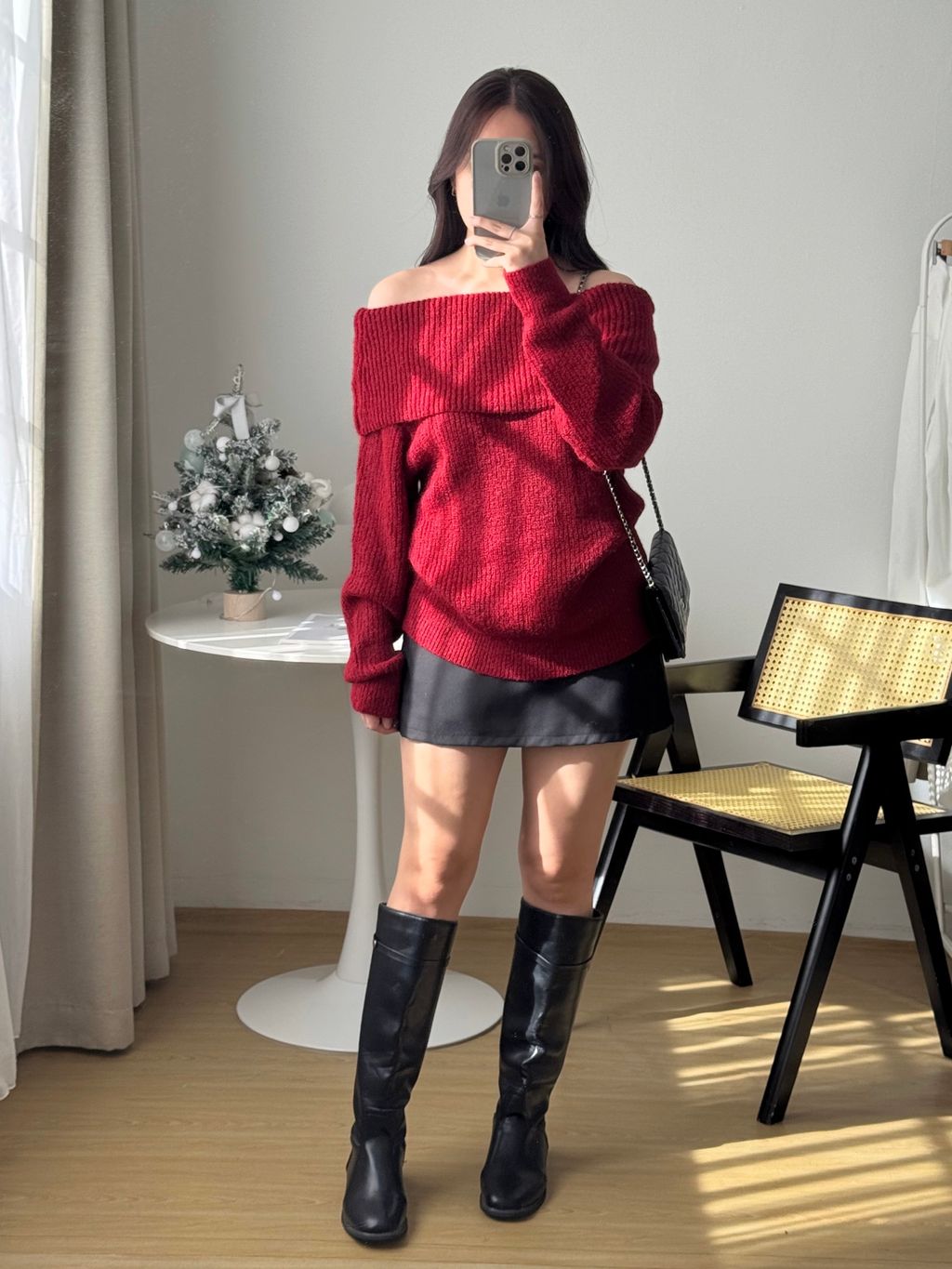 image_9A39025A-A214-4183-944F-779BE136D38E_1765631442