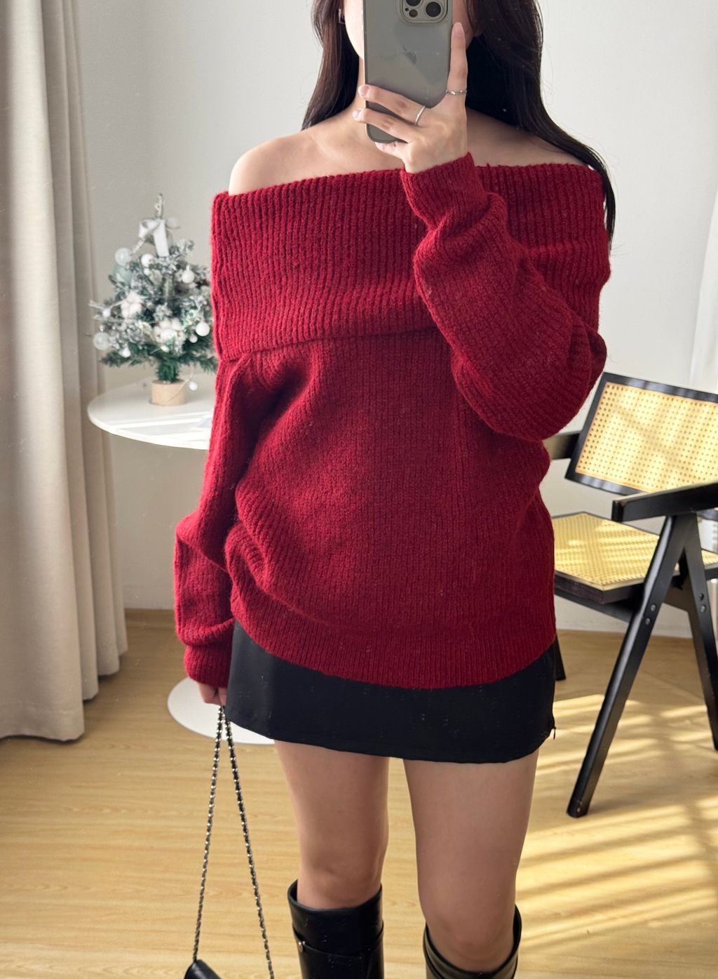 image_F10F9CF6-D393-4196-AA6D-5DFFB32152D1_1765631442