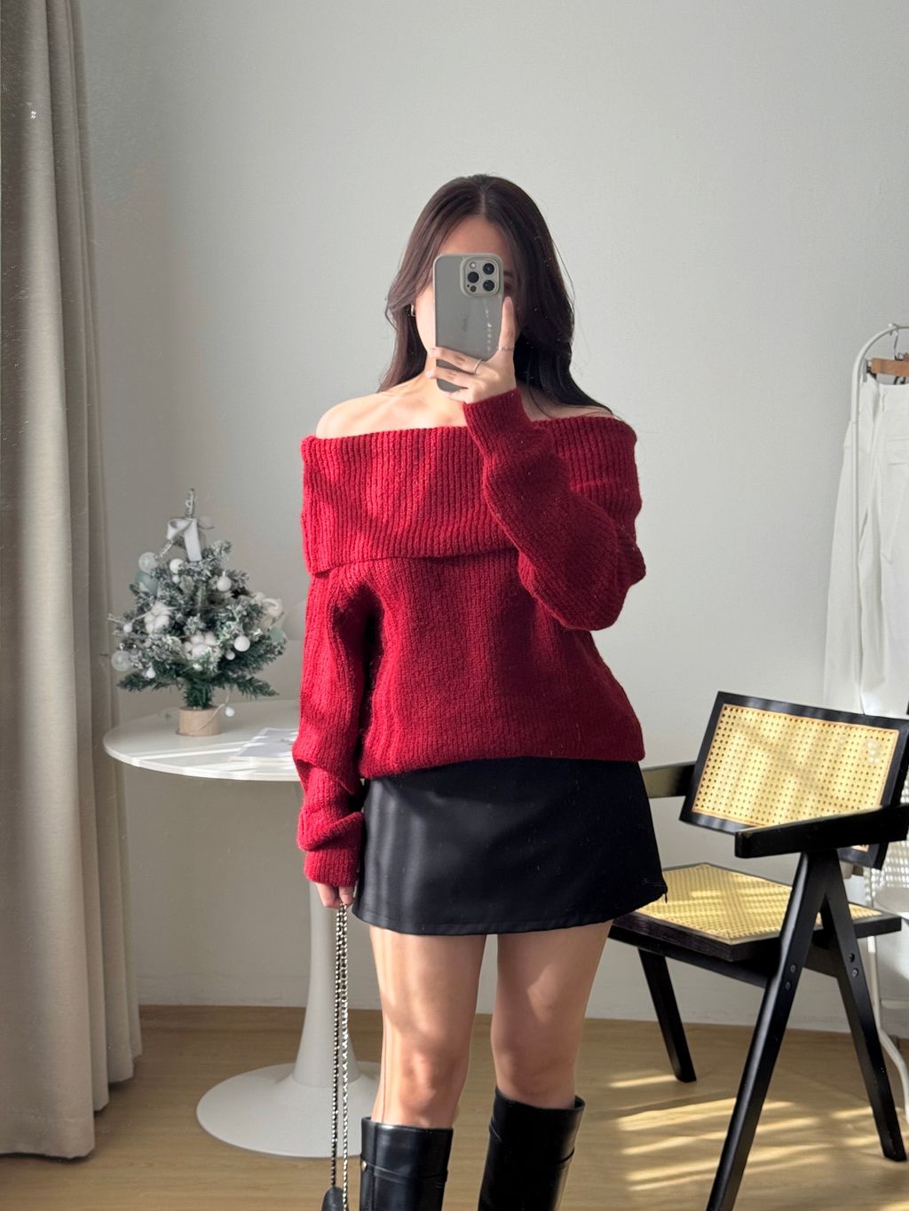 image_79879107-4624-49B1-BFC2-A181F30F5279_1765631442